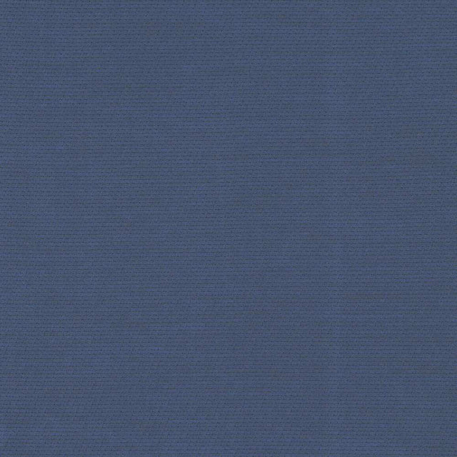 Sample of Sunbrella by Mayer Soleil Cerulean 416 - 014 Imagine Collection Upholstery Fabric - Outdoor Fabric Central
