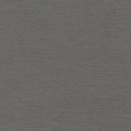 Sample of Sunbrella by Mayer Soleil Charcoal 416 - 016 Imagine Collection Upholstery Fabric - Outdoor Fabric Central