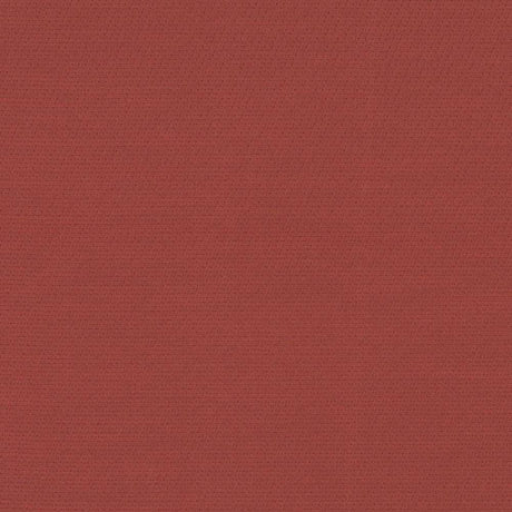 Sample of Sunbrella by Mayer Soleil Coral 416 - 009 Imagine Collection Upholstery Fabric - Outdoor Fabric Central