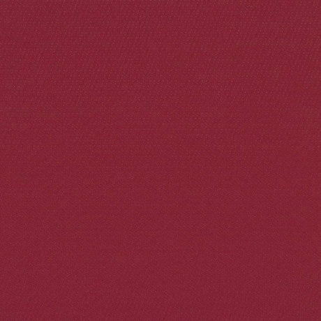 Sample of Sunbrella by Mayer Soleil Crimson 416 - 001 Imagine Collection Upholstery Fabric - Outdoor Fabric Central