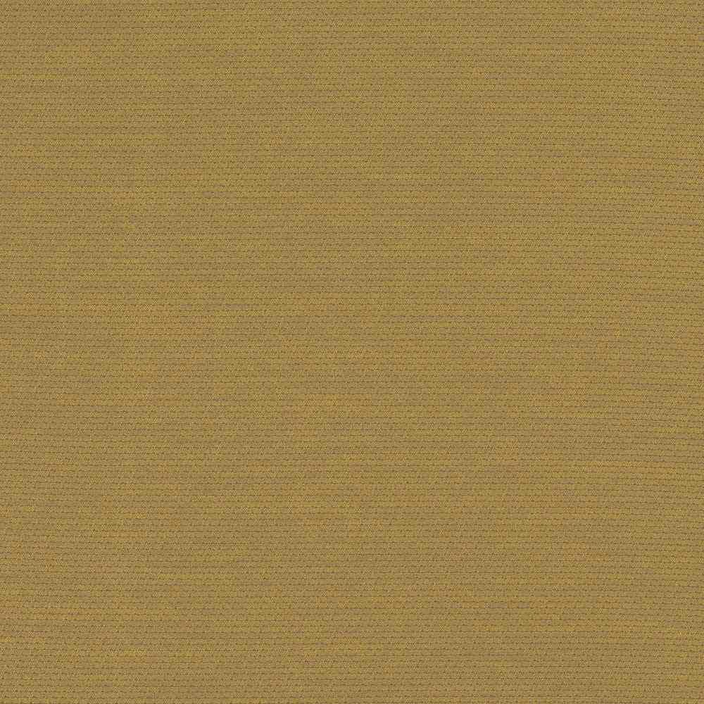 Sample of Sunbrella by Mayer Soleil Dijon 416 - 012 Imagine Collection Upholstery Fabric - Outdoor Fabric Central