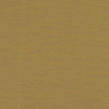 Sample of Sunbrella by Mayer Soleil Dijon 416 - 012 Imagine Collection Upholstery Fabric - Outdoor Fabric Central