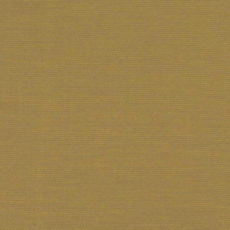 Sample of Sunbrella by Mayer Soleil Dijon 416 - 012 Imagine Collection Upholstery Fabric - Outdoor Fabric Central