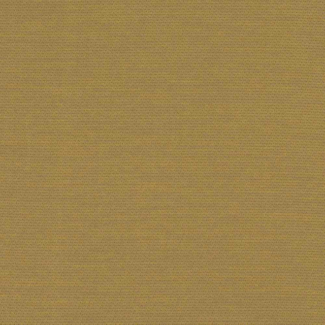 Sample of Sunbrella by Mayer Soleil Dijon 416 - 012 Imagine Collection Upholstery Fabric - Outdoor Fabric Central
