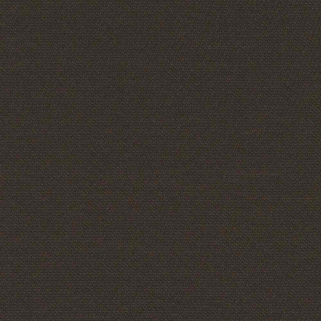 Sample of Sunbrella by Mayer Soleil Espresso 416 - 000 Imagine Collection Upholstery Fabric - Outdoor Fabric Central