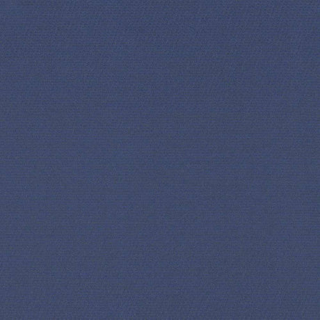 Sample of Sunbrella by Mayer Soleil Indigo 416 - 004 Imagine Collection Upholstery Fabric - Outdoor Fabric Central