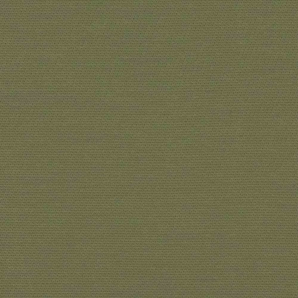 Sample of Sunbrella by Mayer Soleil Jade 416 - 003 Imagine Collection Upholstery Fabric - Outdoor Fabric Central