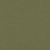 Sample of Sunbrella by Mayer Soleil Jade 416 - 003 Imagine Collection Upholstery Fabric - Outdoor Fabric Central