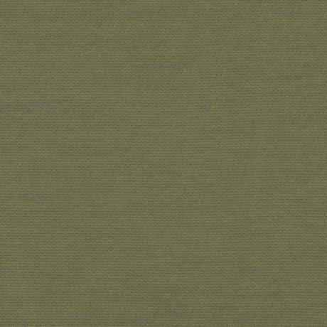 Sample of Sunbrella by Mayer Soleil Jade 416 - 003 Imagine Collection Upholstery Fabric - Outdoor Fabric Central
