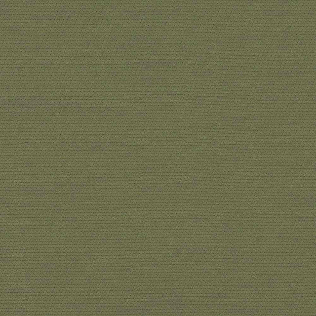 Sample of Sunbrella by Mayer Soleil Jade 416 - 003 Imagine Collection Upholstery Fabric - Outdoor Fabric Central