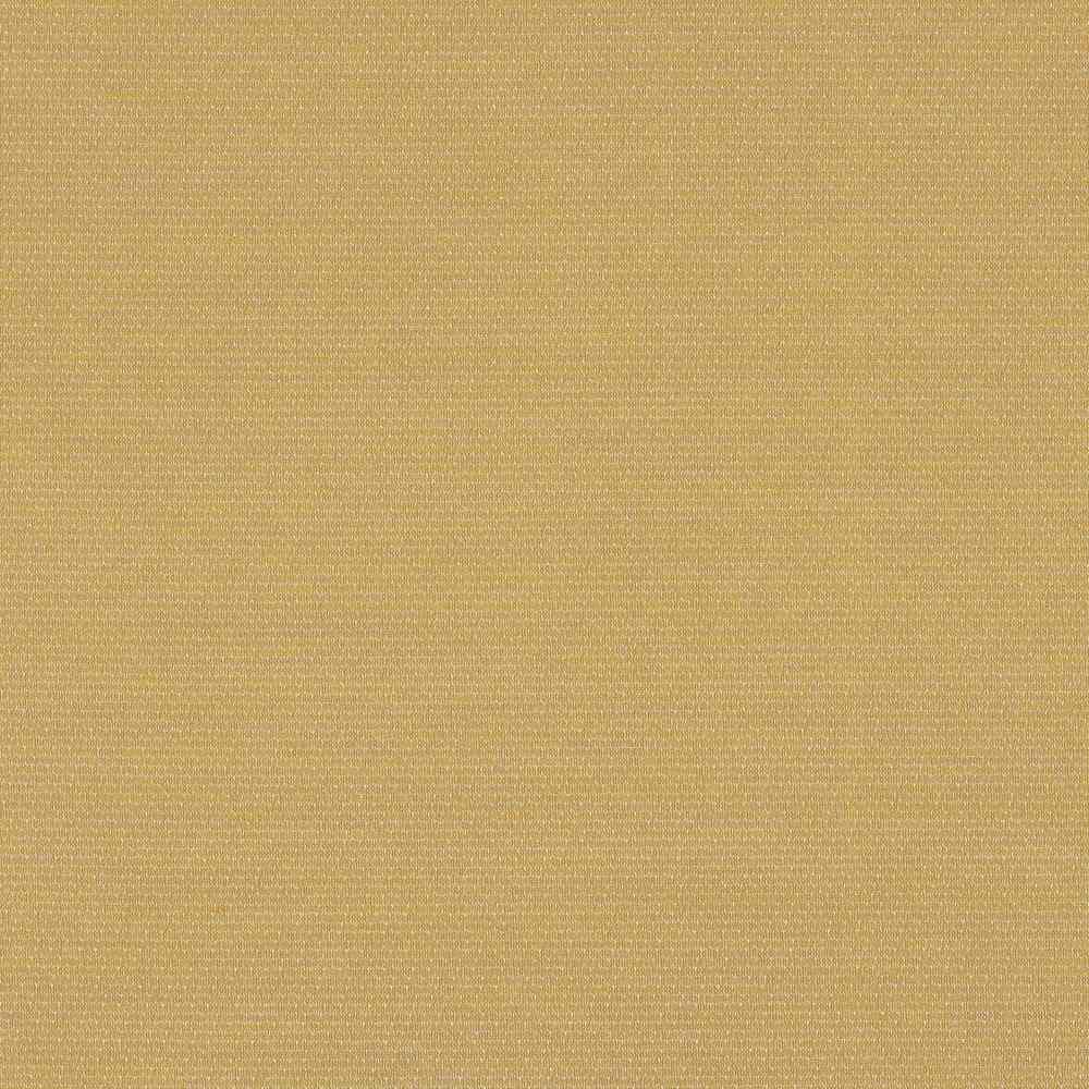 Sample of Sunbrella by Mayer Soleil Jonquil 416 - 002 Imagine Collection Upholstery Fabric - Outdoor Fabric Central