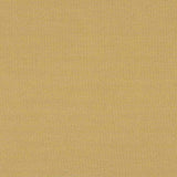 Sample of Sunbrella by Mayer Soleil Jonquil 416 - 002 Imagine Collection Upholstery Fabric - Outdoor Fabric Central