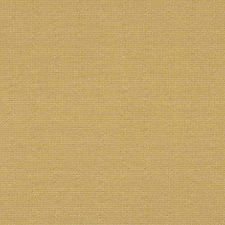 Sample of Sunbrella by Mayer Soleil Jonquil 416 - 002 Imagine Collection Upholstery Fabric - Outdoor Fabric Central