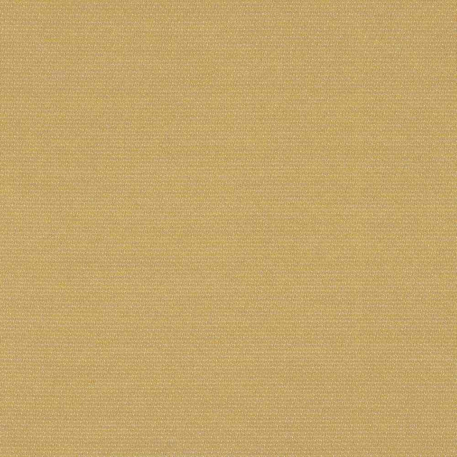 Sample of Sunbrella by Mayer Soleil Jonquil 416 - 002 Imagine Collection Upholstery Fabric - Outdoor Fabric Central