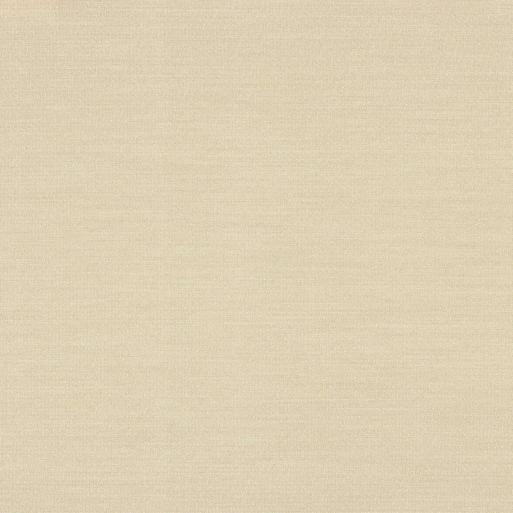 Sample of Sunbrella by Mayer Soleil Linen 416 - 007 Imagine Collection Upholstery Fabric - Outdoor Fabric Central