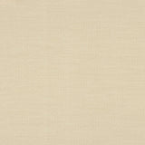 Sample of Sunbrella by Mayer Soleil Linen 416 - 007 Imagine Collection Upholstery Fabric - Outdoor Fabric Central