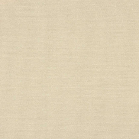Sample of Sunbrella by Mayer Soleil Linen 416 - 007 Imagine Collection Upholstery Fabric - Outdoor Fabric Central