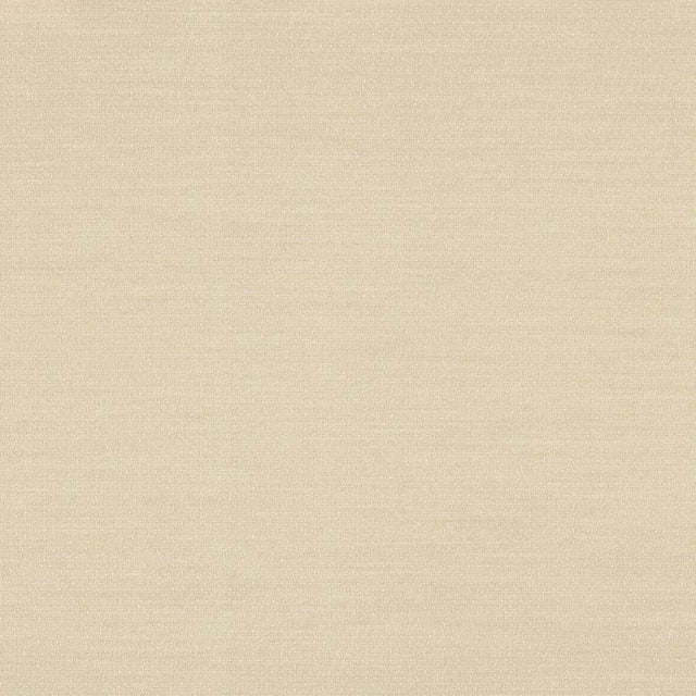 Sample of Sunbrella by Mayer Soleil Linen 416 - 007 Imagine Collection Upholstery Fabric - Outdoor Fabric Central