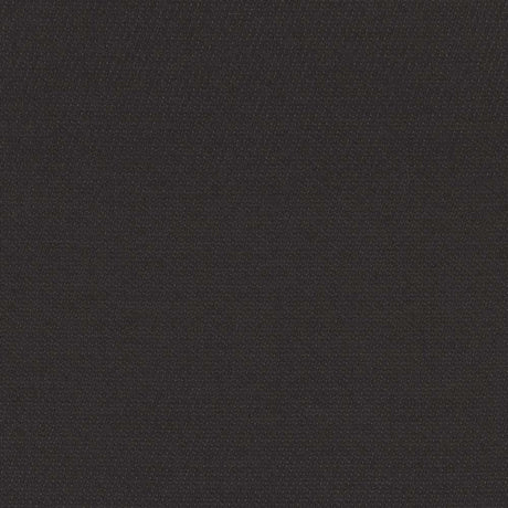 Sample of Sunbrella by Mayer Soleil Onyx 416 - 006 Imagine Collection Upholstery Fabric - Outdoor Fabric Central