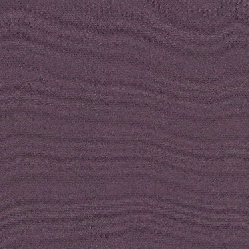 Sample of Sunbrella by Mayer Soleil Orchid 416 - 005 Imagine Collection Upholstery Fabric - Outdoor Fabric Central