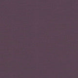 Sample of Sunbrella by Mayer Soleil Orchid 416 - 005 Imagine Collection Upholstery Fabric - Outdoor Fabric Central