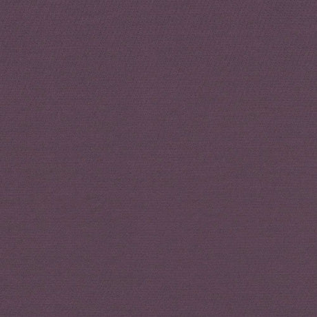 Sample of Sunbrella by Mayer Soleil Orchid 416 - 005 Imagine Collection Upholstery Fabric - Outdoor Fabric Central