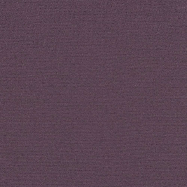 Sample of Sunbrella by Mayer Soleil Orchid 416 - 005 Imagine Collection Upholstery Fabric - Outdoor Fabric Central