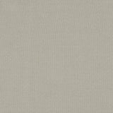 Sample of Sunbrella by Mayer Soleil Silver 416 - 026 Imagine Collection Upholstery Fabric - Outdoor Fabric Central