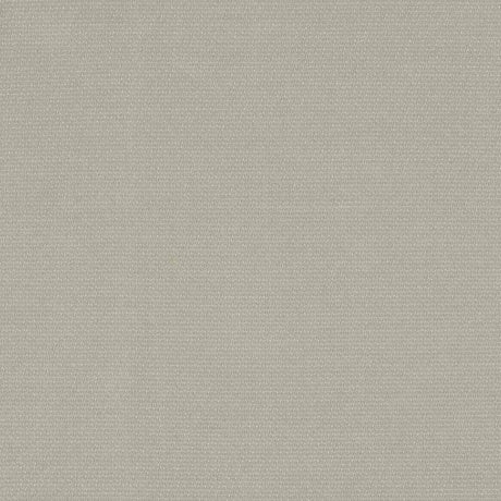 Sample of Sunbrella by Mayer Soleil Silver 416 - 026 Imagine Collection Upholstery Fabric - Outdoor Fabric Central