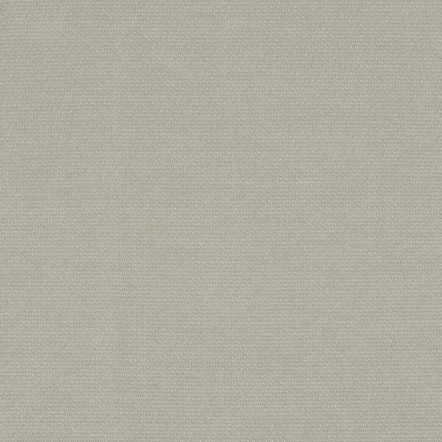 Sample of Sunbrella by Mayer Soleil Silver 416 - 026 Imagine Collection Upholstery Fabric - Outdoor Fabric Central