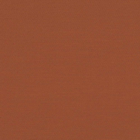 Sample of Sunbrella by Mayer Soleil Tangerine 416 - 019 Imagine Collection Upholstery Fabric - Outdoor Fabric Central