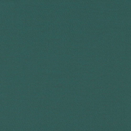 Sample of Sunbrella by Mayer Soleil Teal 416 - 023 Imagine Collection Upholstery Fabric - Outdoor Fabric Central
