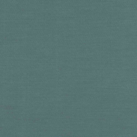 Sample of Sunbrella by Mayer Soleil Turquoise 416 - 024 Imagine Collection Upholstery Fabric - Outdoor Fabric Central