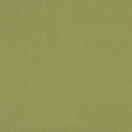 Sample of Sunbrella by Mayer Soleil Wasabi 416 - 013 Imagine Collection Upholstery Fabric - Outdoor Fabric Central