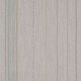 Sample of Sunbrella by Mayer Wilson Graystone 436 - 026 Vollis Simpson Collection Upholstery Fabric - Outdoor Fabric Central