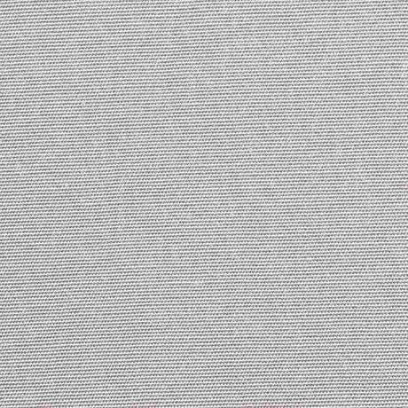Sample of Sunbrella Cadet Grey 4630-0000 46-Inch Awning / Marine Fabric