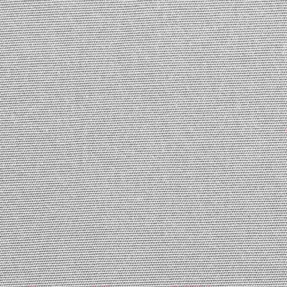 Sample of Sunbrella Cadet Grey 6030-0000 60-Inch Awning / Marine Fabric