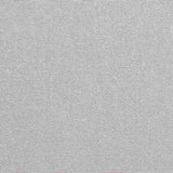 Sample of Sunbrella Cadet Grey 6030-0000 60-Inch Awning / Marine Fabric