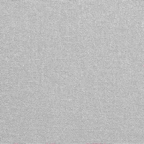 Sample of Sunbrella Cadet Grey 6030-0000 60-Inch Awning / Marine Fabric