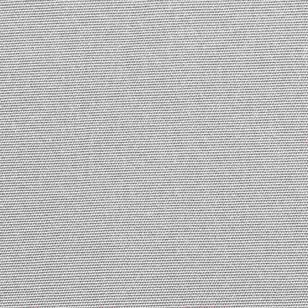 Sample of Sunbrella Cadet Grey 80030-0000 80-Inch Awning / Marine Fabric