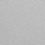Sample of Sunbrella Cadet Grey 80030-0000 80-Inch Awning / Marine Fabric