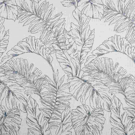 Sample of Sunbrella Calm Laurel 145854-0002 Balance Collection Upholstery Fabric