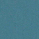 Sample of Sunbrella Canvas Adriatic SJA 3941 137 European Collection Upholstery Fabric