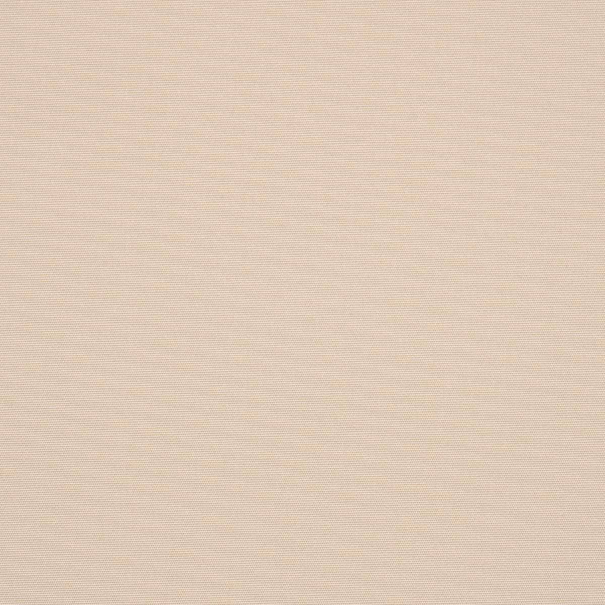 Sunbrella Canvas Antique Beige 5422