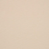 Sunbrella Canvas Antique Beige 5422