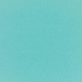 Sample of Sunbrella Canvas Aruba 5416-0000 Elements Collection Upholstery Fabric
