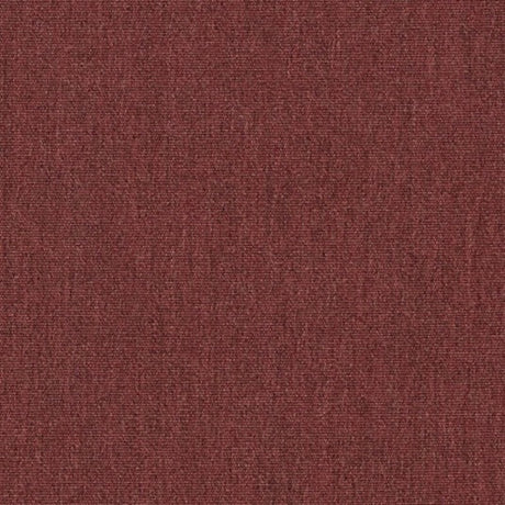 Sample of Sunbrella Canvas Autumn SJA 3982 137 Bahia European Collection Upholstery Fabric