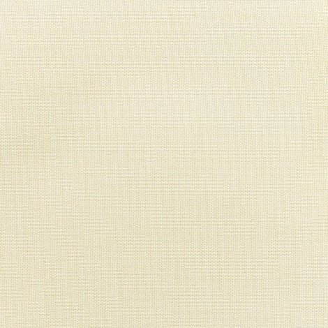 Sample of Sunbrella Canvas Birds Eye 5472-0000 Elements Collection Upholstery Fabric