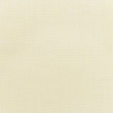 Sample of Sunbrella Canvas Birds Eye 5472-0000 Elements Collection Upholstery Fabric