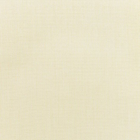Sample of Sunbrella Canvas Birds Eye 5472-0000 Elements Collection Upholstery Fabric